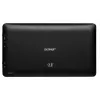 Planšetinis kompiuteris Denver TAQ-10463 10.1 colio keturių branduolių 2GB RAM 16GB saugykla Android 10 GO