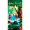 Living Forest: Kodama, stalo žaidimo papildymas