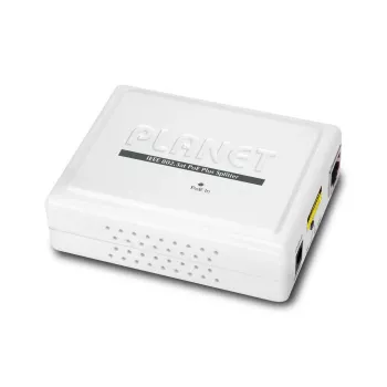Tinklo skirstytuvas PLANET POE-161S
