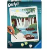 Ravensburger 25894