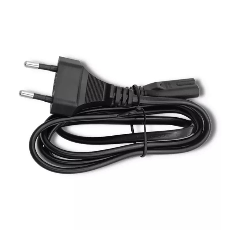 Qoltec 51757 maitinimo adapteris / keitiklis vidaus 65 W juodas
