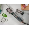 Plaukų formuotojas LAFE LAFLOK47536 su „Sleek & Shine“ technologija