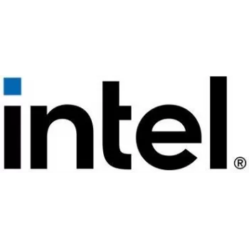 Y Intel kabelis Kit 2U 1x MCIO to 2x SlimSAS (tiesus/8x NVMe SSD) 1x SFF-TA-1016 į 2x SFF-8654 8i