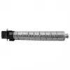Ricoh 842311 kasetė su toneriu 1 vnt. Originali juoda