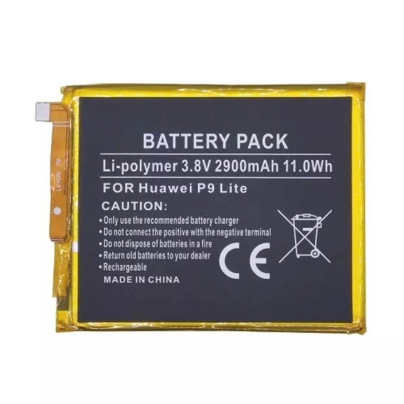 Baterija HUAWEI P9 Lite