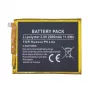 Baterija HUAWEI P9 Lite