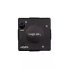 HDMI jungiklis LogiLink HD0041