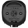SVEN PS-720 80 W garsiakalbis BT juodas