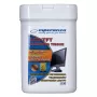 Valymo rinkinys ESPERANZA ES106, skirtas LCD/TFT/Plazminiams ekranams — ES106 rinkinys