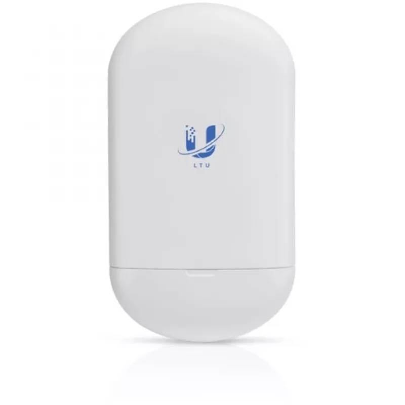 UBIQUITI LTU-LITE CPE 5GHz 1x RJ45 1000Mb/s 13dBi 10km