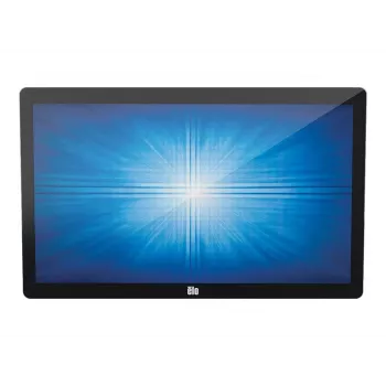 Monitorius Elo Touch Solutions E351600 21,5 colio jutiklinis LED 1920 x 1080