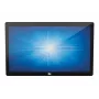 Monitorius Elo Touch Solutions E351600 21,5 colio jutiklinis LED 1920 x 1080