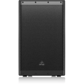 Behringer DR115DSP viešojo garso (PA) 2 krypčių kolonėlė