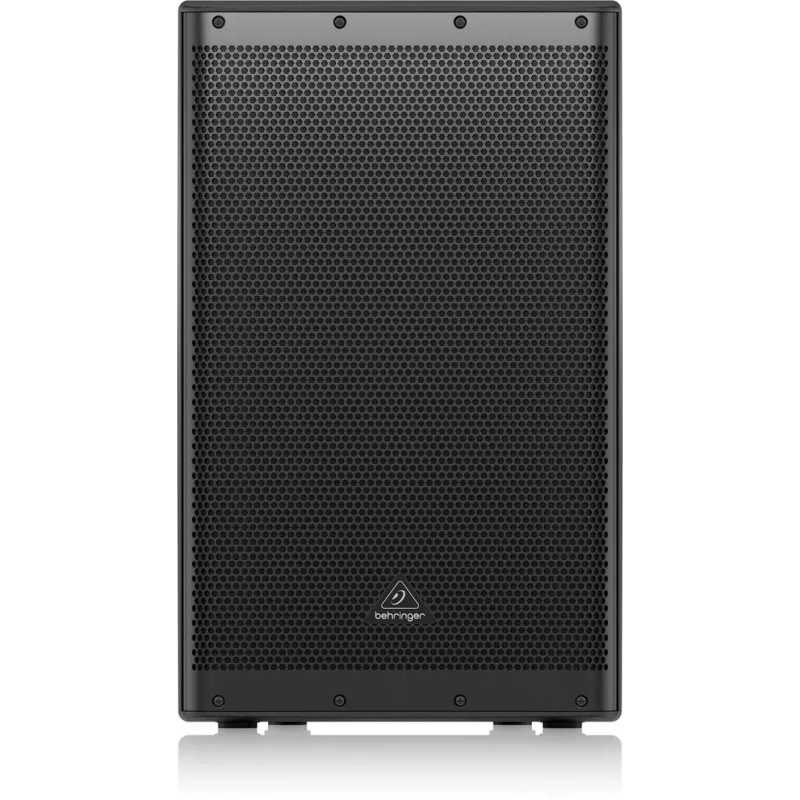 Behringer DR115DSP viešojo garso (PA) 2 krypčių kolonėlė