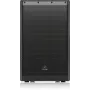 Behringer DR115DSP viešojo garso (PA) 2 krypčių kolonėlė