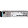 SFP siųstuvas-imtuvas BlueOptics SFP-10G-BXD1-20-BO 10G 1330nm SFP+