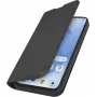 SBS Wallet Stand Galaxy S25 FE juoda (TEWALSAS25FEK)