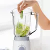 Virtuvinis kombainas Maestro MR-571 1200W balta/pilka — daugiafunkcis virtuvinis kombainas