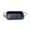 Grill Pan Pensofal Diamond 35x26 cm Non-stick – Pensofal Steak Griller