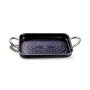 Grill Pan Pensofal Diamond 35x26 cm Non-stick – Pensofal Steak Griller