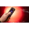 NEO tools 99-098 akumuliatorių įkroviklis