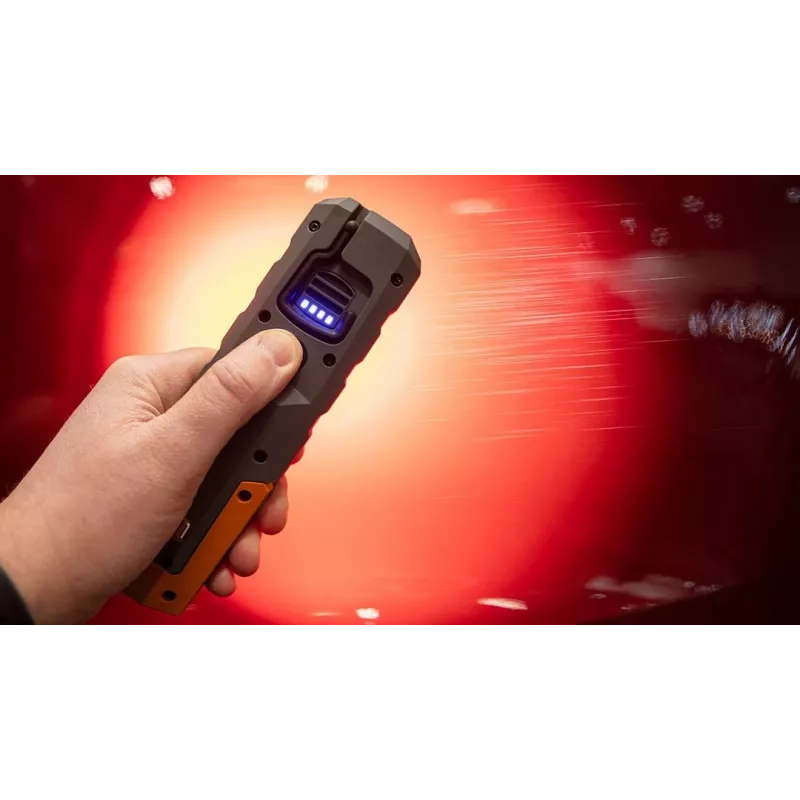NEO tools 99-098 akumuliatorių įkroviklis
