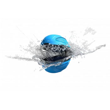 Spyra SPWB1B mėlynas