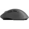 Belaidė pelė YENKEE YMS 2080GY SLIDER 2.4Ghz