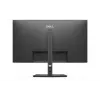 DELL Pro P 27 P2726H kompiuterio monitorius 68,6 cm (27 coliai) 1920 x 1080 pikseliai Full HD LCD juodas