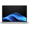Nešiojamasis kompiuteris HP INC. PROBOOK 4 G1A R5-230 14 WUXGA 16GB 512GB W11P WL BT