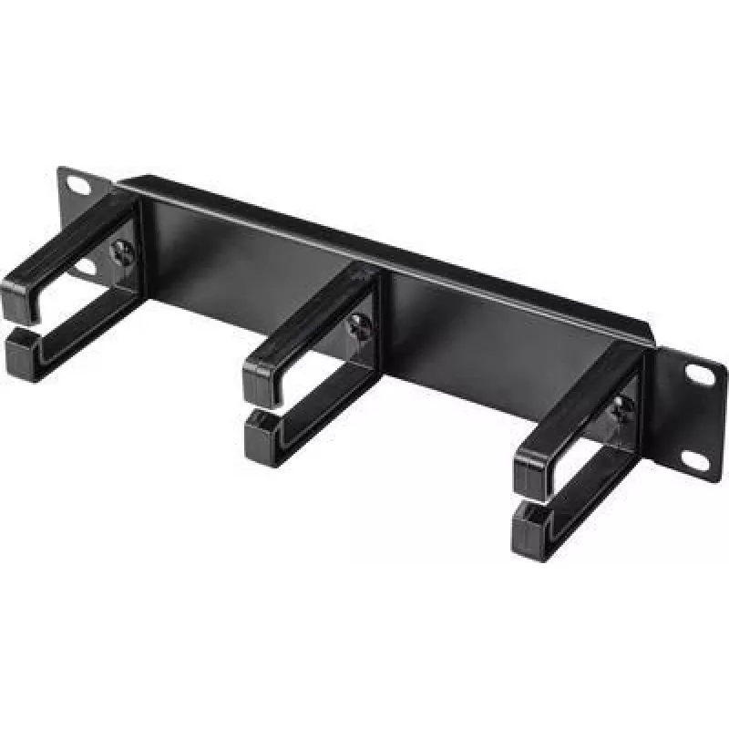 Renkforce RF-4746652 jungiamumo priedas, juodas