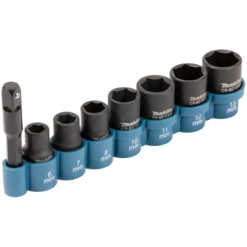 Makita E-12289 grąžtas