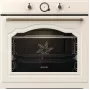 Gorenje BOS67372CLI 77 L smėlio