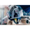 Bosch 2 608 644 533 diskinis pjūklas 16 cm 1 vnt.