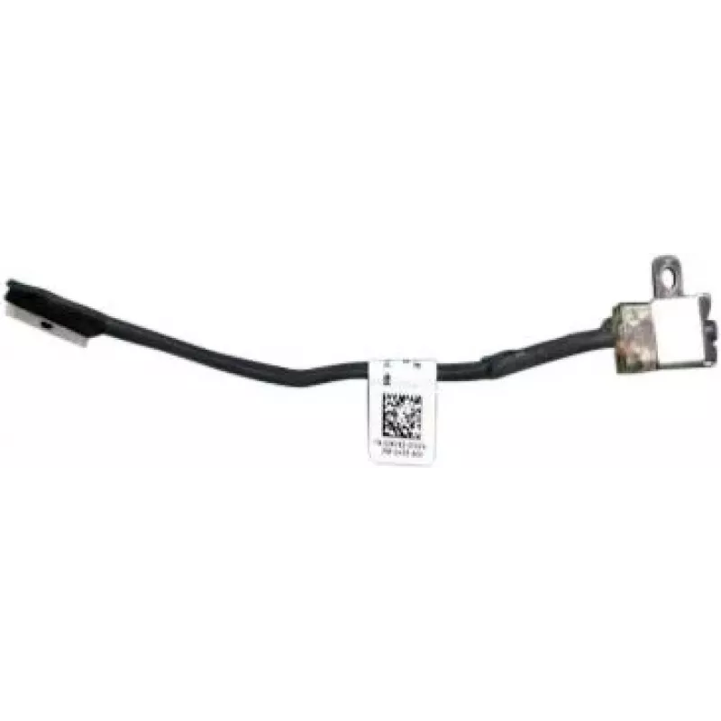 Dell kabelis DC 2K7X2 - kabelis