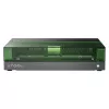 2-in-1 lazerinis graviruotojas xTool S1 40W - universalus rinkinys (juodas)