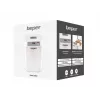 Duonkepė Beper BC.130 – 550 W, 12 programų, 600–900 g kepalai