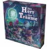 Asmodee Lord of Dreams stalo žaidimas