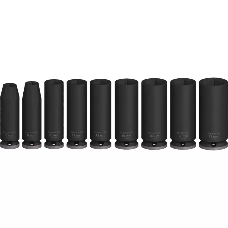 Bosch 2608003037 saugojimo diskas juodas