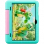 Planšetinis kompiuteris Blackview Tab 20 Kids 10.1 colio Unisoc Tiger T310 4GB 64GB Android