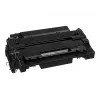 Canon CRG-724H dažų kasetė 1 vnt. Originali juoda