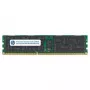HPE DDR3L 16 GB DIMM 240-PIN 1333 MHz PC3-10600 CL9 registruota ECC, skirta StoreVirtual 4530, 4730