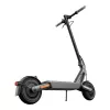 Klasikinis paspirtukas Xiaomi E-Scooter 4 Ultra 20 km/h 12000 Ah
