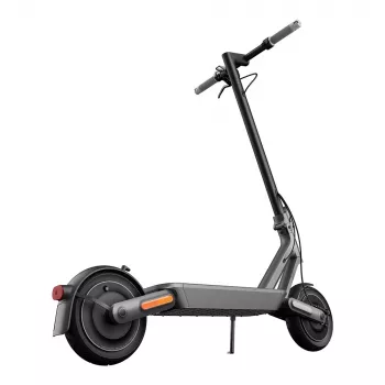 Klasikinis paspirtukas Xiaomi E-Scooter 4 Ultra 20 km/h 12000 Ah