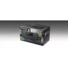 Muse | Bluetooth mikro sistema | M-692 BTC | Taip | 2 x 30 W | Bluetooth | Juoda | NFC funkcijos | Belaidis ryšys