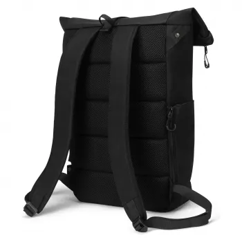 Dicota kuprinė COMMUTER - Rolltop 13-16 col.