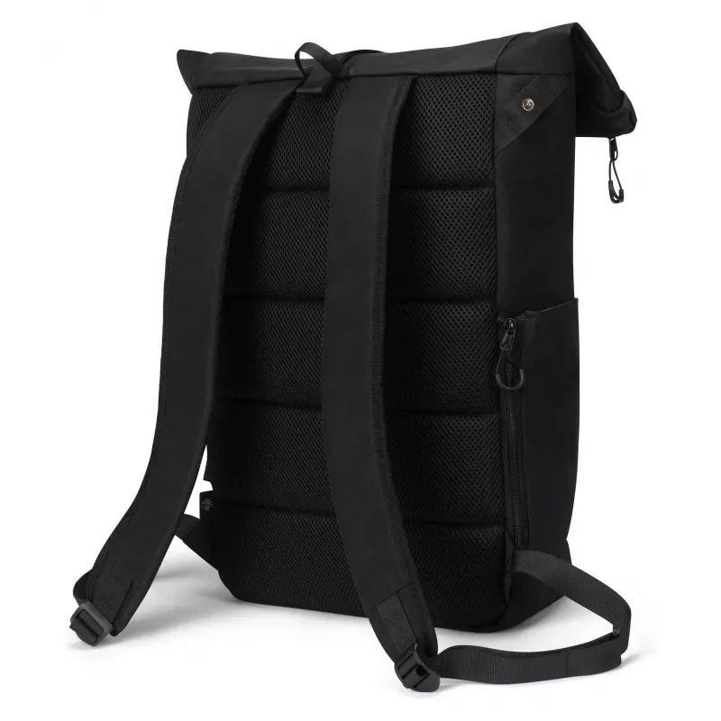 Dicota kuprinė COMMUTER - Rolltop 13-16 col.