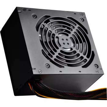 Maitinimo blokas Sidabrinėstone ST40F-ES230 400 W