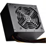 Maitinimo blokas Sidabrinėstone ST40F-ES230 400 W