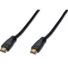 Digitus HDMI High Speed jungiamasis laidas, su stiprintuvu